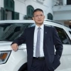 SATO SHOKAI GARAGE AUTO