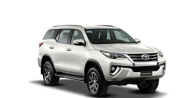 SATO SHOKAI GARAGE AUTO